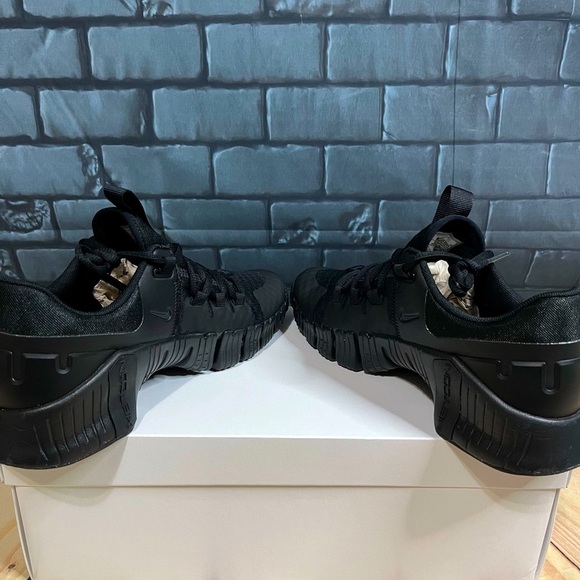 Nike Free Metcon 5 - Picture 5 of 9